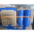 blue bopp tape for carton sealing